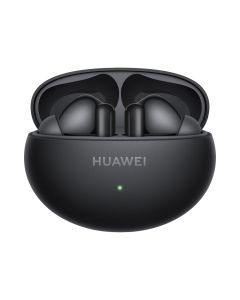 HUAWEI FreeBuds 6i Black Bežične bubiceSo cheap