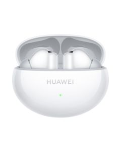 HUAWEI FreeBuds 6i White Bežične bubiceSo cheap