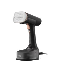 BRAUN Quick Style 7 GS 7077 Pegla za vertikalno peglanjeSo cheap