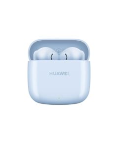 HUAWEI FreeBuds SE 2 Isle Blue Bežične bubiceSo cheap