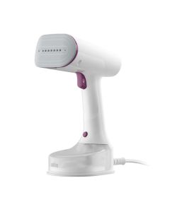 BRAUN Quick Style 5 GS 5011 Pegla za vertikalno peglanjeSo cheap