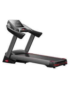 LIVEFIT SMART GTS8 Traka za trčanjeSo cheap