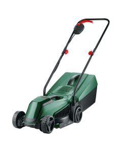 BOSCH 06008B9D01 EasyMower 18V-32-200 Akumulatorska kosilica SOLOSo cheap