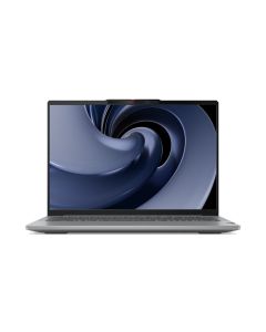 LENOVO IdeaPad Pro 5 14IMH9 U7/32/1TB 83D2001JRMSo cheap