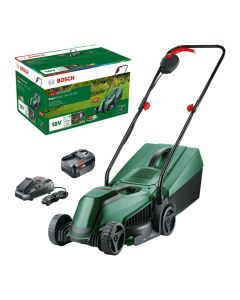 BOSCH 06008B9D00 EasyMower 18V-32-200 Akumulatorska kosilicaSo cheap