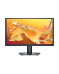 DELL 21.5" VA SE2225H MonitorSo cheap