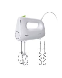 BRAUN Multi Mix 1 HM 1110 Ručni mikserSo cheap