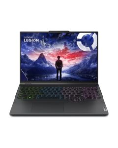 LENOVO Legion Pro 5 16IRX9 i5/32/1TB 83DF0088RMSo cheap