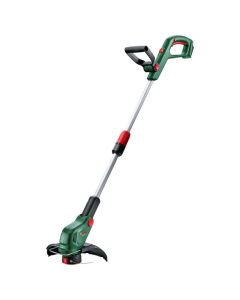 BOSCH 06008C1G01 UniversalGrassCut 18V-23-450 Akumulatorski trimer za travu SOLOSo cheap