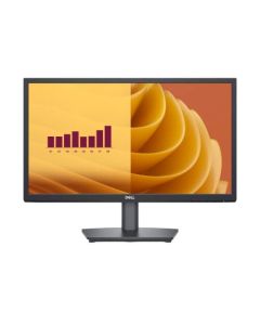 DELL 21.5" VA E2225HS MonitorSo cheap