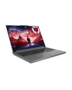 LENOVO Legion Slim 5 16AHP9 R7/32/1TB 83DH002LRMSo cheap