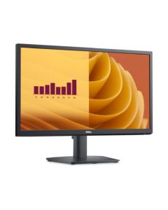 DELL 21.5" VA E2225H MonitorSo cheap