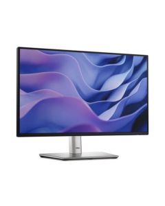 DELL 21.5" IPS P2225H MonitorSo cheap