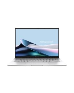 ASUS Zenbook 14 OLED UX3405MA-QD438 U5/16/512So cheap