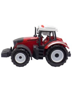 OPTIMUM OP23432 WY Traktor IgračkaSo cheap