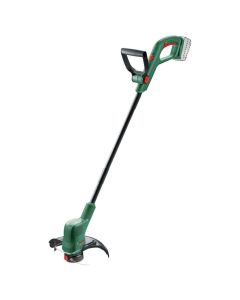 BOSCH 06008C1A04 EasyGrassCut 18V-230 Akumulatorski trimer za travu SOLOSo cheap