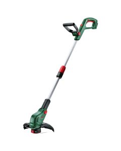 BOSCH 06008C1F01 UniversalGrassCut 18V-26-500 Akumulatorski trimer za travu SOLOSo cheap