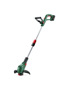 BOSCH 06008C1F00 UniversalGrassCut 18V-26-500 Akumulatorski trimer za travuSo cheap