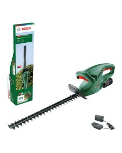 BOSCH 0600849H07 EasyHedgeCut 18V-44-11 Akumulatorske makaze za živu ograduSo cheap