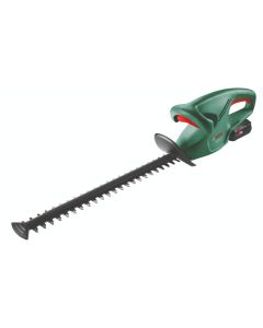 BOSCH 0600849M01 EasyHedgeCut 18V-44-11 Akumulatorske makaze za živu ogradu; 2.0 AhSo cheap