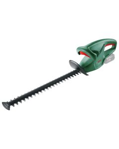 BOSCH 0600849M00 EasyHedgeCut 18V-52-13 Akumulatorske makaze za živu ogradu SOLOSo cheap