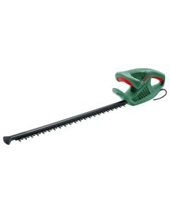 BOSCH 0600847D01 EasyHedgeCut 60 Električne makaze za živu ograduSo cheap