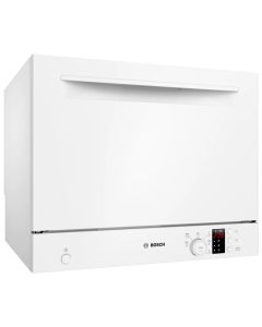 BOSCH Serija 2 SKS2ITW00E Mašina za pranje sudovaSo cheap