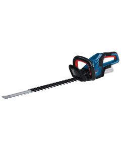 BOSCH 06008C9000 GHE 18V-60 Professional Akumulatorske makaze za živu ogradu SOLOSo cheap