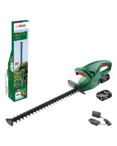 BOSCH 0600849H04 EasyHedgeCut 18-45 Akumulatorske makaze za živu ograduSo cheap