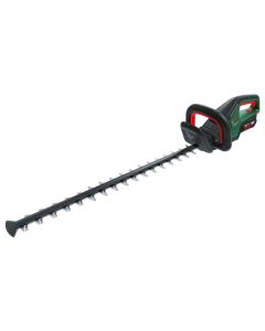 BOSCH 060084A300 AdvancedHedgeCut 36V-65-28 Akumulatorske makaze za živu ogradu; 2.0 AhSo cheap