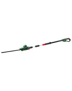 BOSCH 06008B3001 UniversalHedgePole 18 Akumulatorske makaze za živu ogradu SOLOSo cheap