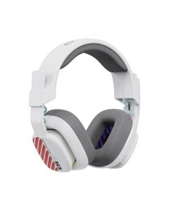 LOGITECH Astro 10 White Gejmerske slušaliceSo cheap