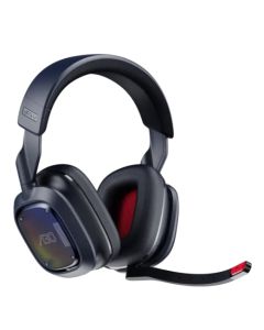 LOGITECH Astro A30 Navy Bežične gejmerske slušaliceSo cheap