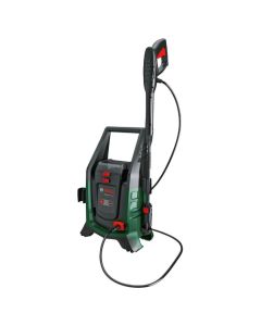 BOSCH 06008C7003 UniversalAquatak 36V-100 Perač pod visokim pritiskom SOLOSo cheap