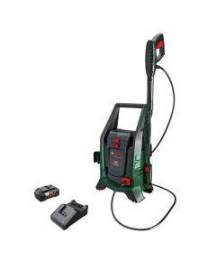 BOSCH 06008C7002 UniversalAquatak 36V-100 Perač pod visokim pritiskom; 4.0 AhSo cheap