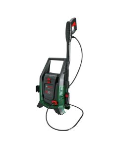 BOSCH 06008C7000 UniversalAquatak 36V-100 Akumulatorski perač pod visokim pritiskomSo cheap