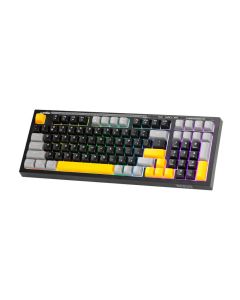 MARVO Soldat S50A K638A Gejmerska tastaturaSo cheap