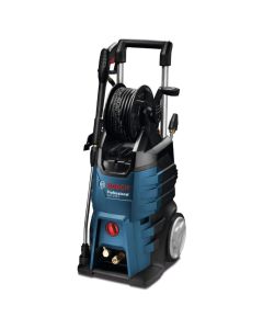 BOSCH 0600910600 GHP 5-65 X Perač pod visokim pritiskomSo cheap