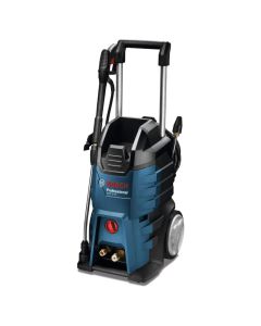 BOSCH 0600910500 GHP 5-65 Perač pod visokim pritiskomSo cheap