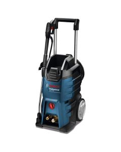 BOSCH 0600910400 GHP 5-55 Perač pod visokim pritiskomSo cheap