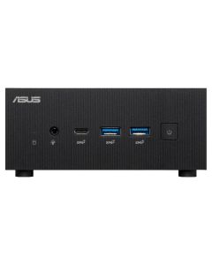 ASUS Mini PC PN52-BBR758HD RačunarSo cheap