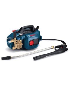 BOSCH 0600910000 GHP 5-13 C Perač pod visokim pritiskomSo cheap