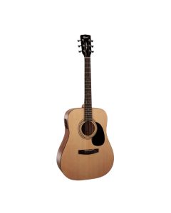 CORT AD 810E Akustična gitaraSo cheap