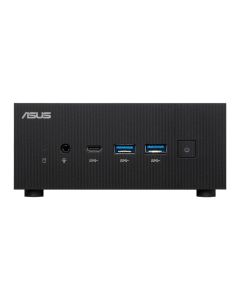 ASUS Mini PC PN52-BBR556HD RačunarSo cheap