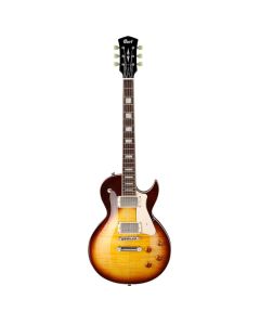 CORT Classic Rock CR 250 VB Električna gitaraSo cheap