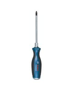 BOSCH 1600A01TG3 Professional Odvijač PH2 x 100 mmSo cheap