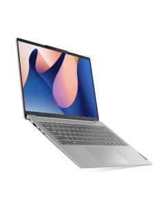 LENOVO IdeaPad Slim 5 14IAH8 i5/16/512 83BF006WYASo cheap