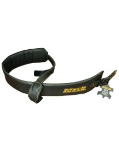 MARKBASS Strap L MB Black Kaiš za gitaruSo cheap