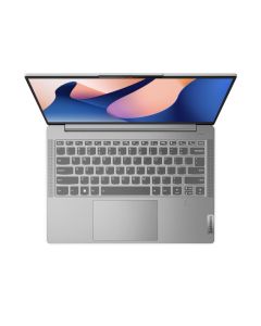 LENOVO IdeaPad Slim 5 14IRL8 i7/16/1TB 82XD00ASYASo cheap