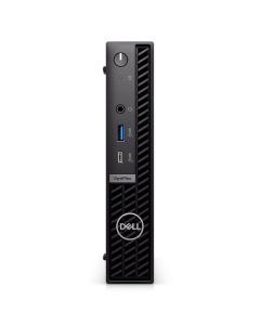 DELL OptiPlex 7020 Micro i5/8/512/W11P RačunarSo cheap